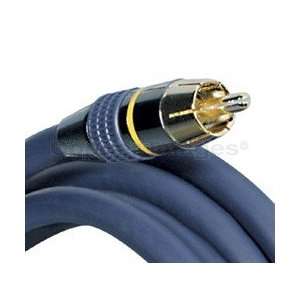  Stellar Labs STELLAR LABS 248874 COMPOSITE VIDEO CABLE 