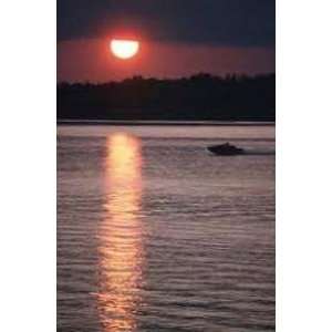  Beautiful Lake Vermilion, Minnesota [DVD] 