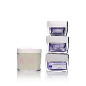 Dead Sea Spa Products: Facial Treatment Set (Eye Cream, Moisture Cream 