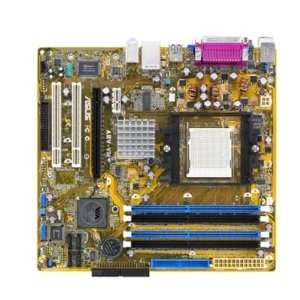  K8M890 Chipset, Fsb HT2000/1600, 4DDR(DUAL Channel) Max 4G 