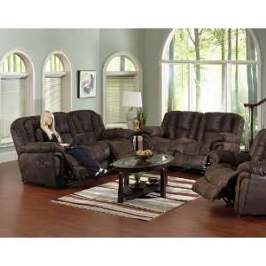  Catnapper Contour Reclining Sofa Furniture & Decor