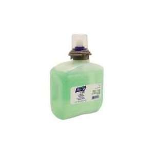  GOJO Purell Advanced Aloe Foam Hand Sanitizer Refill   1 