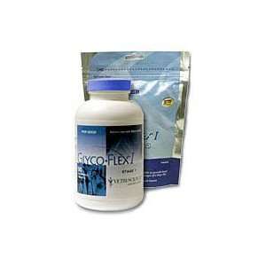   Glyco Flex Stage I Joint Support Formula for Dogs