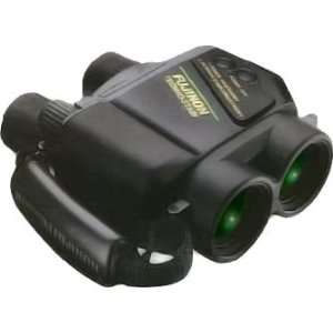   : Techno Stabi High Power Image Stabilized Binoculars: Camera & Photo