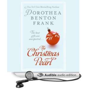   (Audible Audio Edition) Dorothea Benton Frank, Celia Weston Books