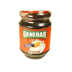 Tapal Danedar Black Tea (Jar) 450gram  Grocery & Gourmet 