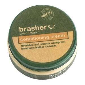  Brasher Conditioning Cream
