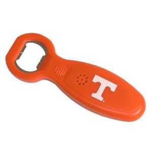  University of Tennessee Musical Bottle Opener Everything 