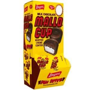  Mallo Cup Changemaker (Pack of 60) Beauty