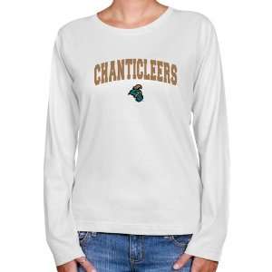 Coastal Carolina Chanticleers Tshirt  Coastal Carolina Chanticleers 