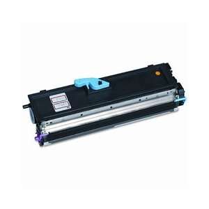   Compatible Konica Minolta 9J04203 for PagePro 1400W