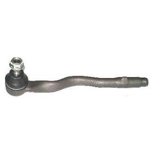  Deeza Chassis Parts BW T207 Outer Tie Rod End: Automotive