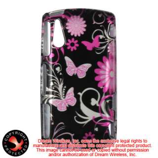   cell phone with this latest hard shield protector case stylish back