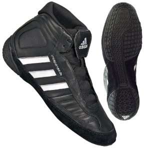  adidas Response GT Wrestling Shoes: Sports & Outdoors