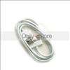 Sync Data Charger Cable for Apple iPod iPhone USB 2.0  