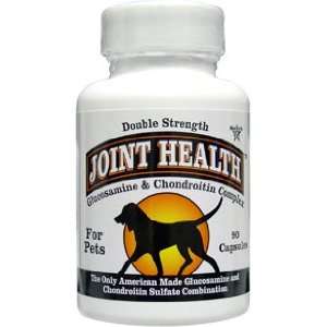  Nutrasense Joint Health Double Strength Regenasure 