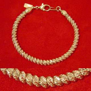   store bracelets chains earrings necklaces pendants rings items on sale