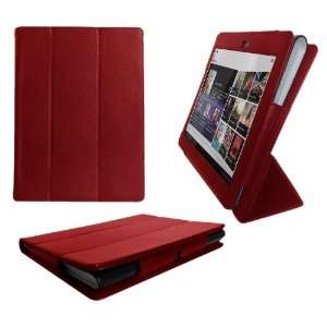   Cover Stand With TRI FOLD SMART TILT For Sony S1 Tablet Electronics