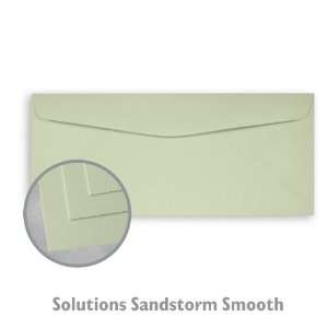  Solutions Sandstorm envelope   2500/CARTON Office 