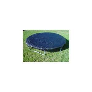  8 ft. Round Weather Cover