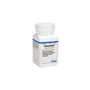  Osteoheel 100 Tablets   Heel BHI Homeopathics Health 