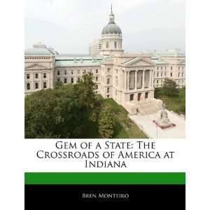   of America at Indiana (9781170143124) Beatriz Scaglia Books