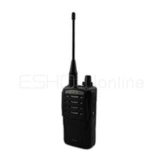 Walkie Talkie UHF 5W 16CH Two Way Radio KPX 528 Cheap！！  