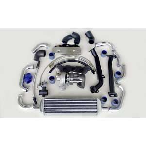   Kit Mazda MP2501 PROTEGE 1.6 ENGINE MODEL ZMD W/T20 TURBO Automotive