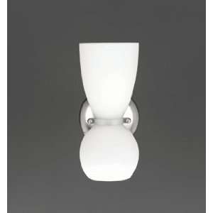  Wilshire Sogno Torch Small Wall Sconce   WL0103 38