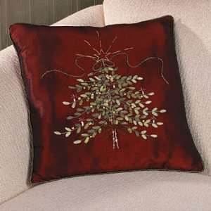  Holiday Pillow   Party Decorations & Room Decor Health 