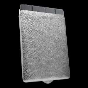  Sena Genuine Leather Case for Apple iPad2 Ultraslim w 