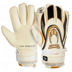  HO Soccer Pro Ground Kontrol Goalie Gloves: Sports 