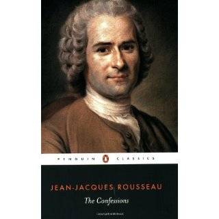 Read excellent 18th Century literature  A guide of 49 items by  