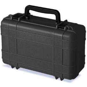  Underwater Kinetics 716 Dry Case Shipping, Options 716 Dry 