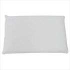 Classic Sleep Contour Comfort Queen/King Memory Foam Pillow 81085000