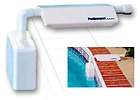 POOLKEEPER AUTOMATICALY MAINTAINS POOL WATER LEVEL L@@K