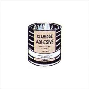  Claridge Products No. 16A No. 16A Chalkboard Adhesive Size 
