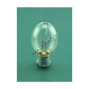   PH/SM 1 UNIT  12 BULBS Flashbulb Light Bulb / Lamp Z Donsbulbs Home