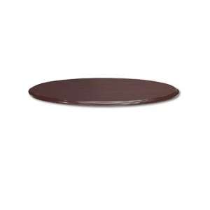  HON 94000 Series Round Table Top (TLD42TNNN): Office 