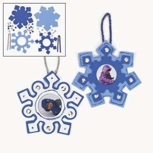   Magnet Craft Kit   Craft Kits & Projects & Magnet Crafts Toys & Games