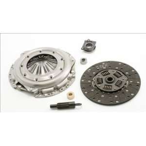  Luk Clutches And Flywheels 07 121 Clutch Kits Automotive