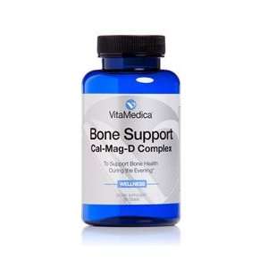  VitaMedica Bone Support 90 count