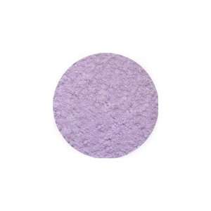   Lavender Color Corrector for Lightening, Under Eye Brightener Beauty