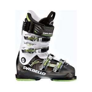  Dalbello Viper 12 Ski Boot   Mens