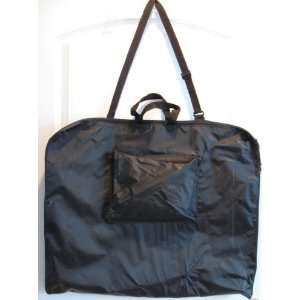  Trade Center Roo 2 Carry All Artist Portfolio Tote Bag 
