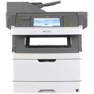  NEW RICOH Aficio SP 4410SF (Printers  Laser): Office 