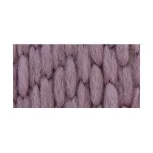  Cobbles Yarn Frosted Plum Arts, Crafts & Sewing