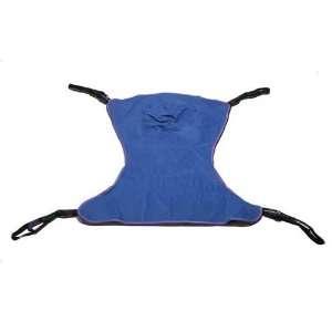  Patient Sling Full Body Solid Extra Large 65x 45 Health 