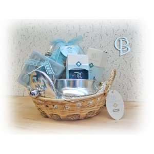  Classic Collection Claire Burke Gift Set