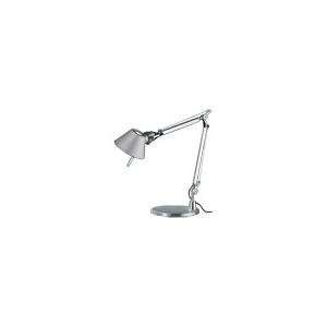  (3) tolomeo micro upper arm assembly by artemide